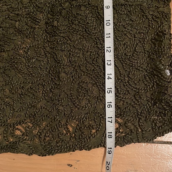 Zara - Picture 6 of 7